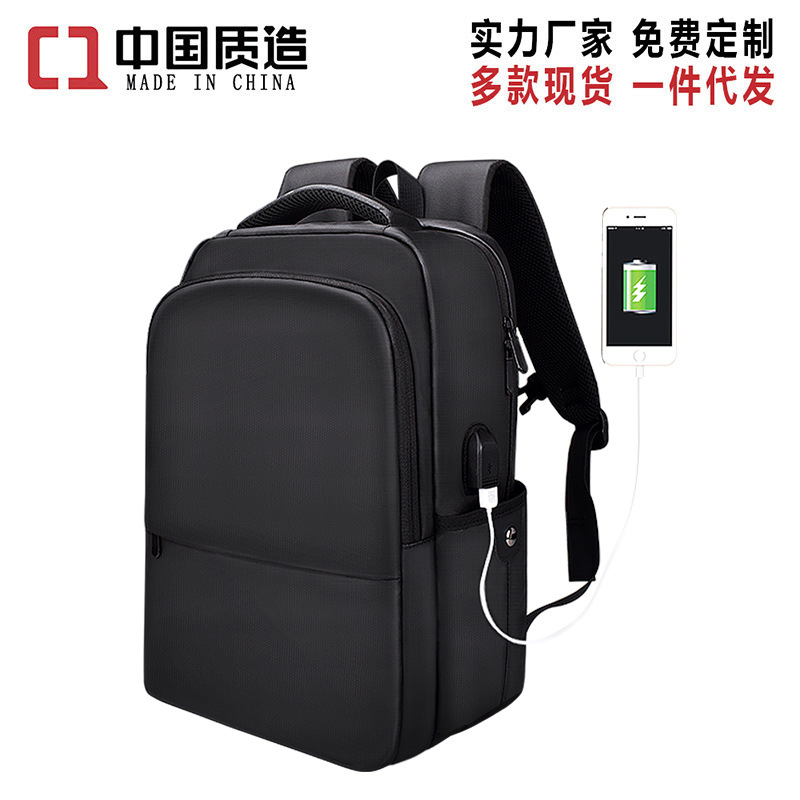 Gift, promotional item and small gift set: Three-piece set of binding thread and tie + wiping cloth + drawstring storage bag undefined