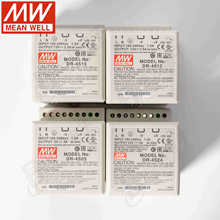 ̨DR-45 ܉_PԴ45W 5V/12V/15V/24Vݔ늉x