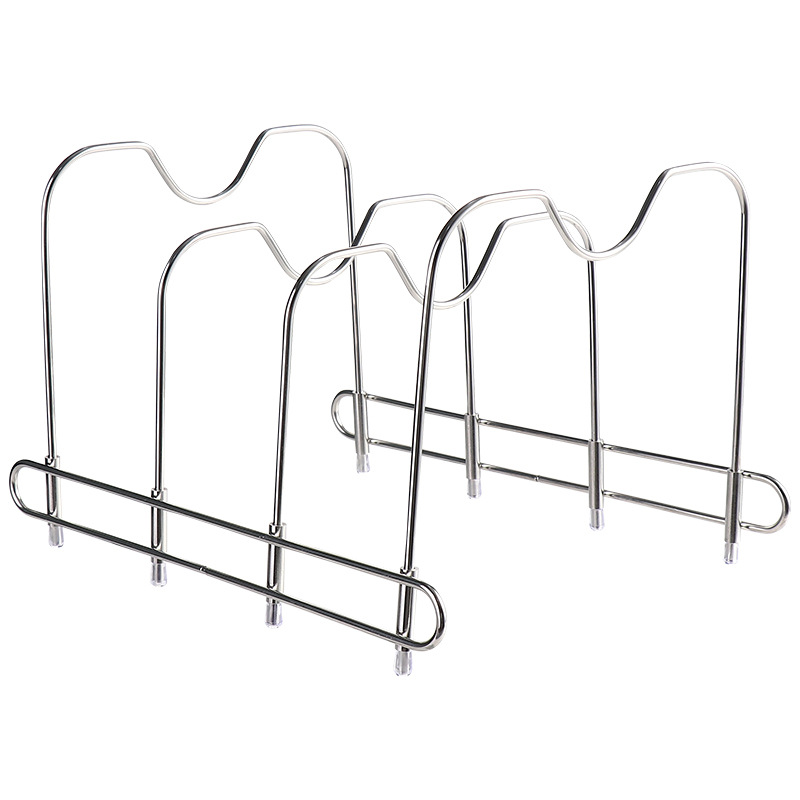 O1CN01HyiYyt1bYy89PcsN6_!!2000