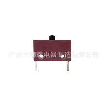 ��feng�_�P DME���L�_�P FM1-1115С���L�_�P15A����