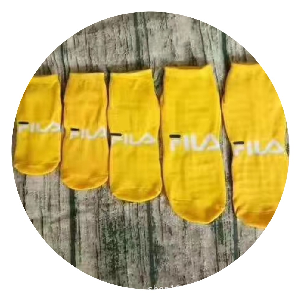 mmexport1564583540905_mh156458