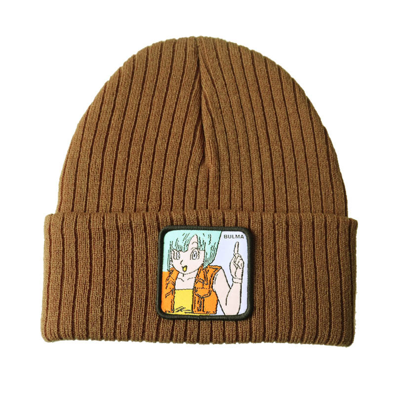 PS IMG_2961 拷贝.jpg