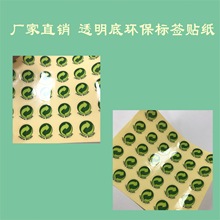 �S��ֱ�N�������F؛�·ݘ˺��N��������r���� ��춸����ИI