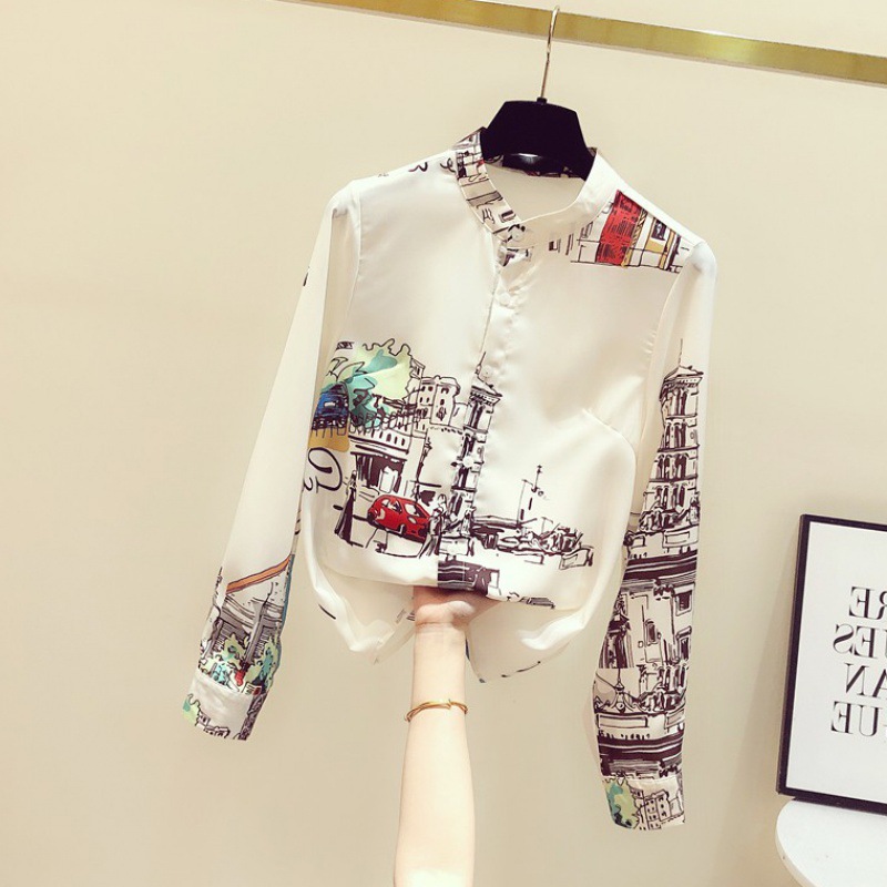 O1CN01NQ5YTG1mItyhNagDq_!!2206