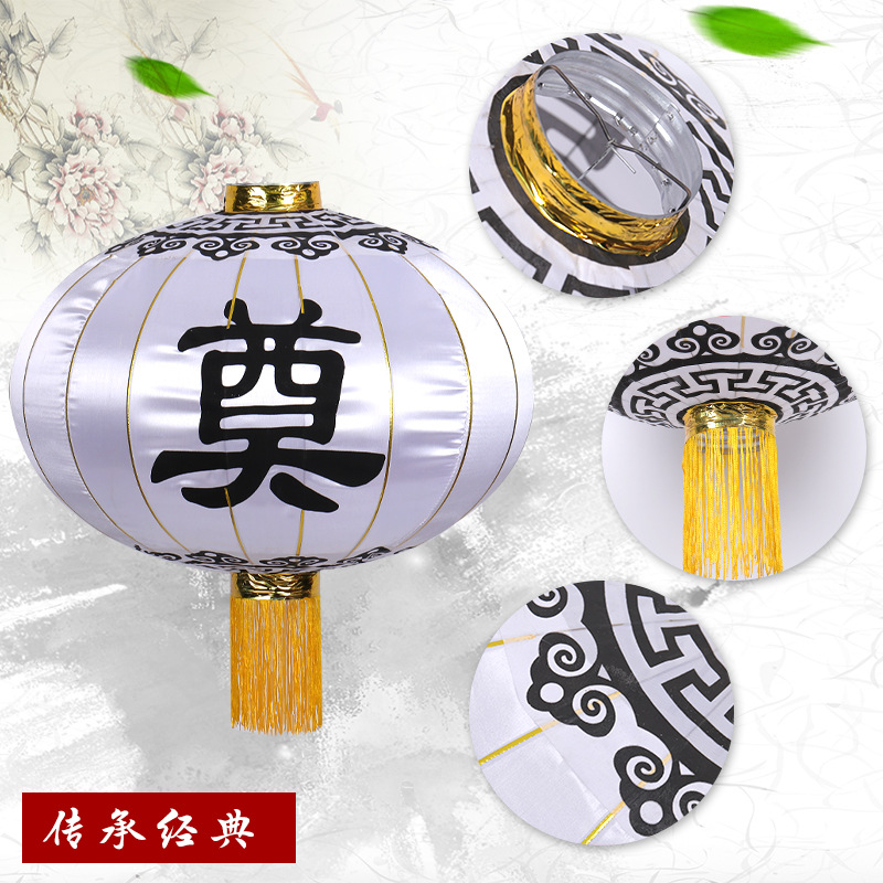 560a5781-cc9b-47eb-99eb-379165