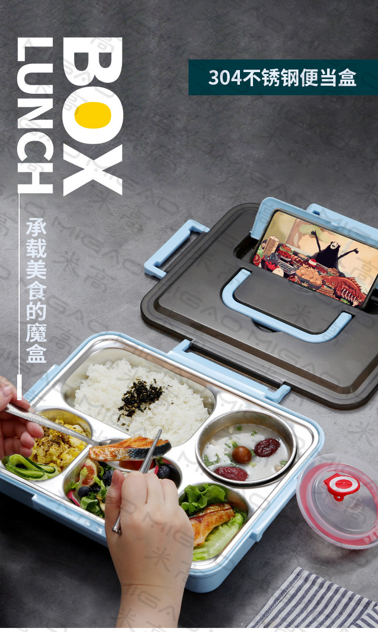 详情页_01.jpg