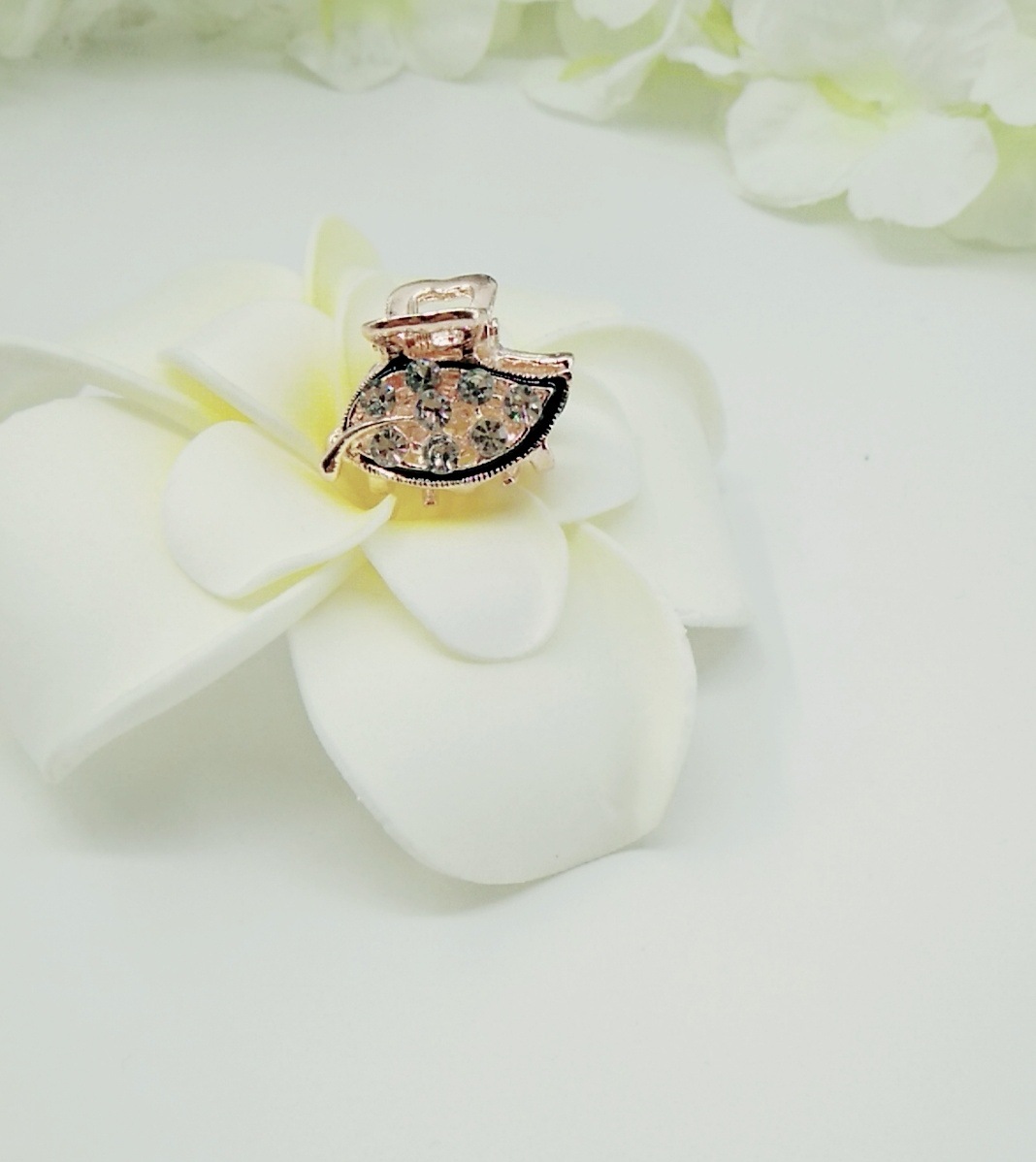 mmexport1559893652761