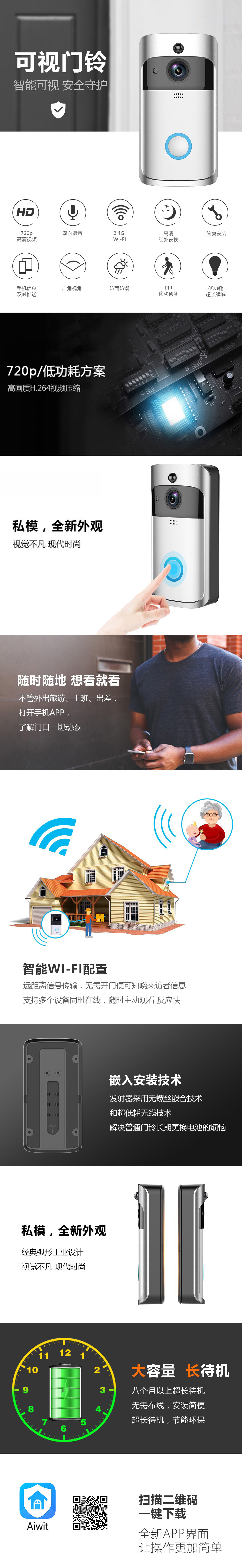 750x7501593827394247