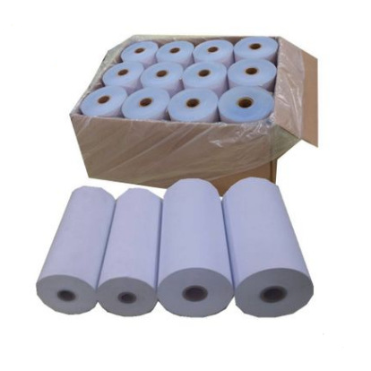 QQ图片20171115225240