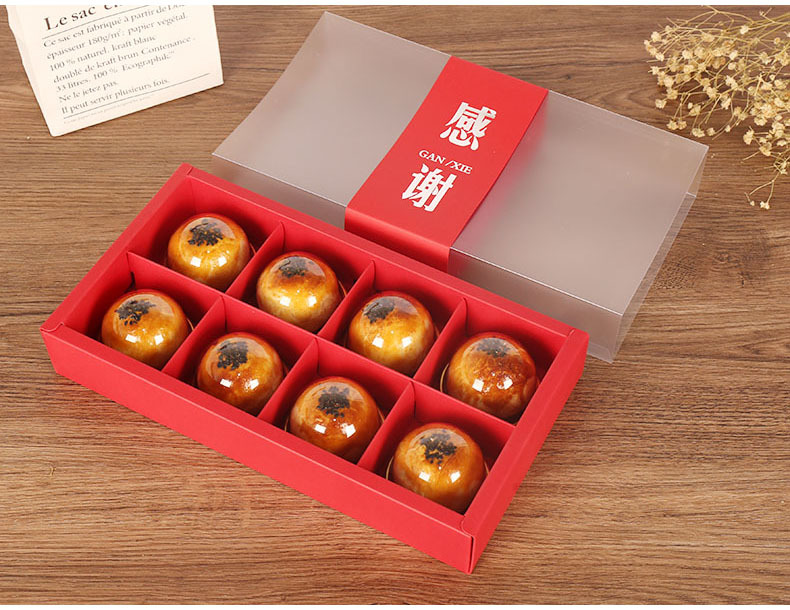 O1CN01cabog228SuAWz4kFK_!!2201