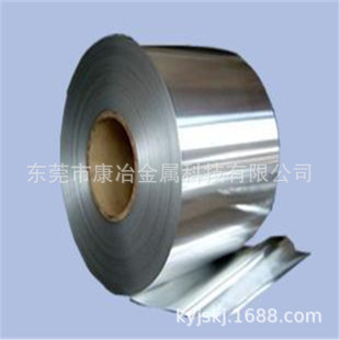 ���X�X�� 1060�XƤ 0.3mm�XƤ 0.5mm�X�� 0.4mm