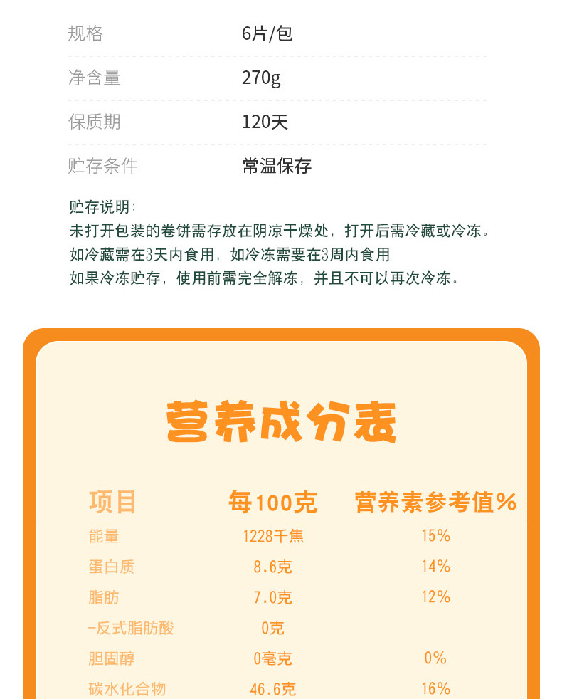 全麦卷饼详情_02