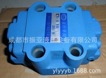 ҺҺ؆yA1Y-Ha10B/A1Y-Hb10B/A1Y-Ha20B/A1Y-Hb20BϺ