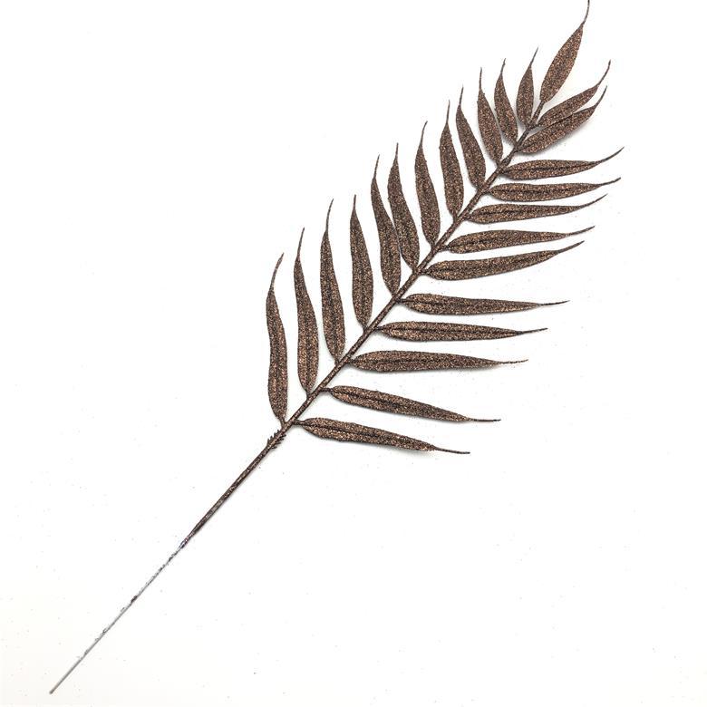 2020-12-12 220316.jpg