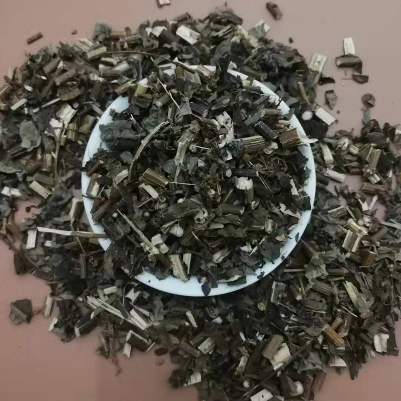 Southern Liu Ji Nu Dried Herb 500g Traditional Chinese Herbal Ingredient for Cooking and Decoction key features
