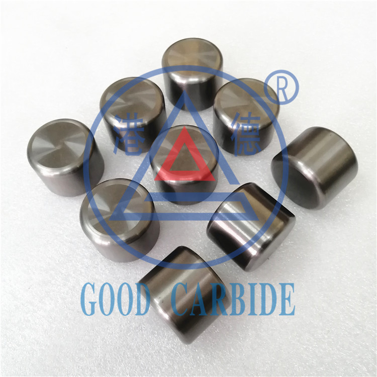 Ӳ�ʺϽ�Բ�� Բ�� YG�Ͻ�Բ�� �ٸְ�