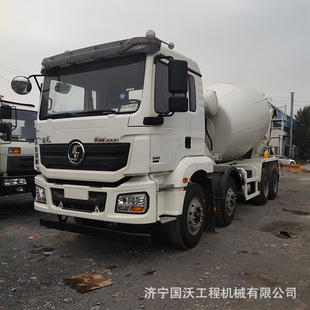 ɽ�|��������������\ݔ܇ 10��12�������̻씇���܇ ����܇�r��