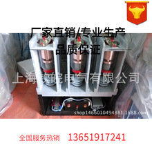 CKG-10߉ս|Ȧ CTK5-520.208ݙ әӋ