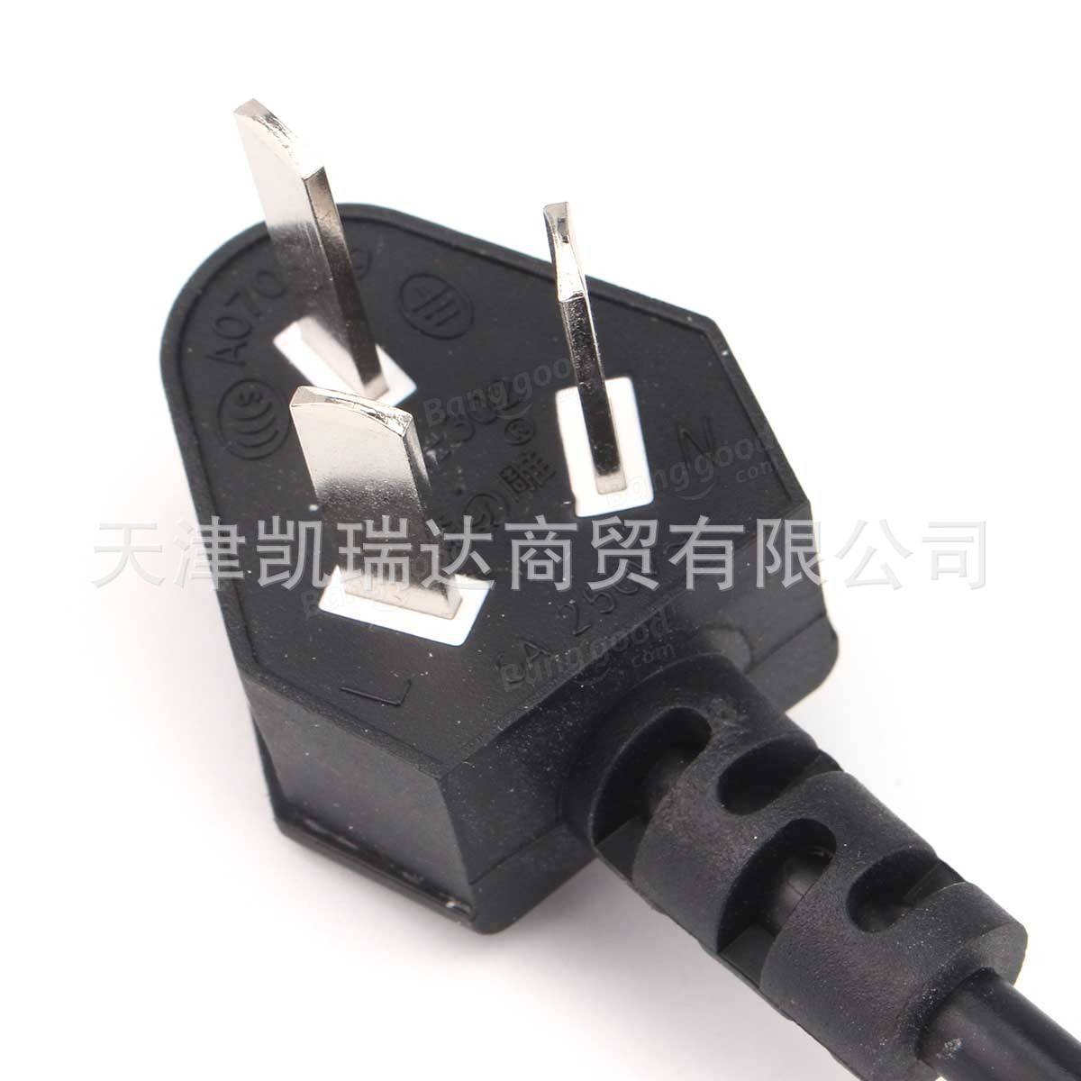 fe1265b7-770c-470a-9327-7b41bb