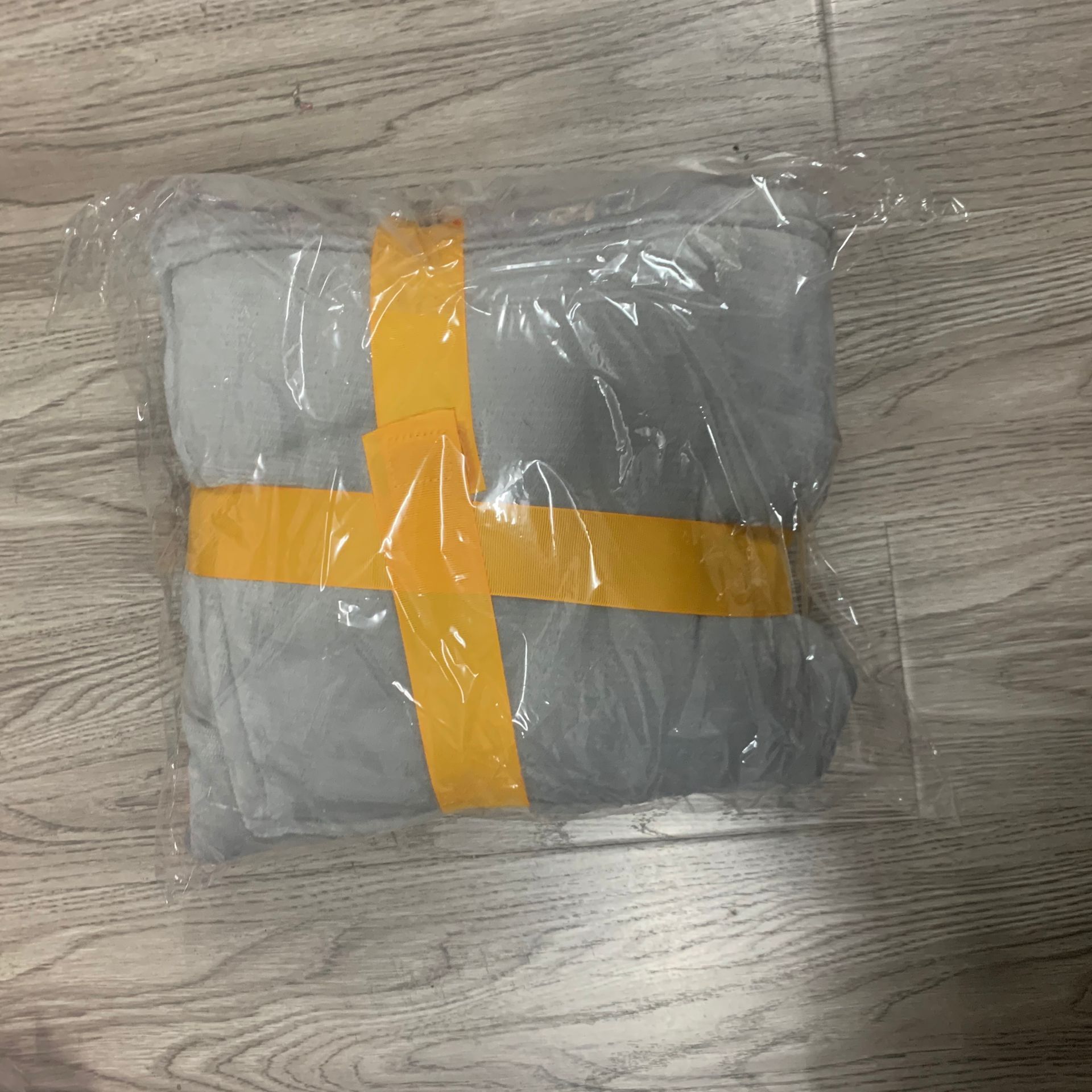 图片20201004190403