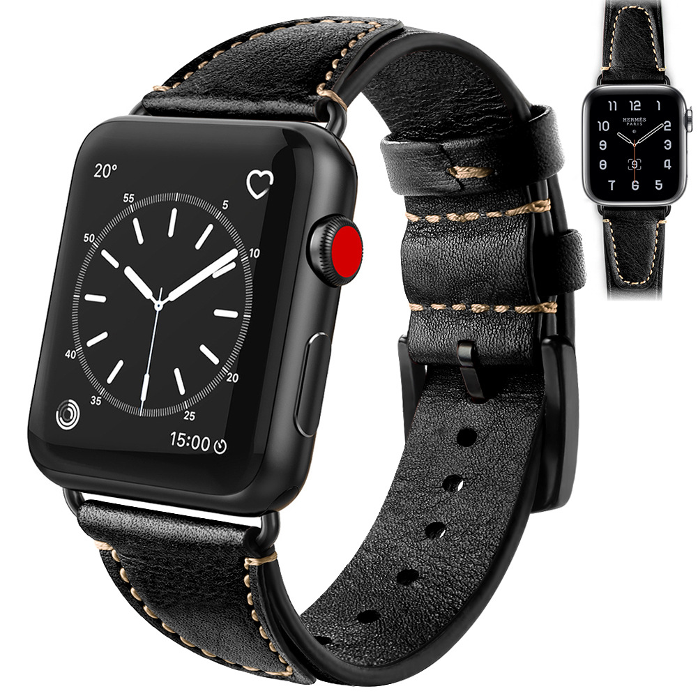 Suitable for apple watch 1/2/3/4/5 Apple...