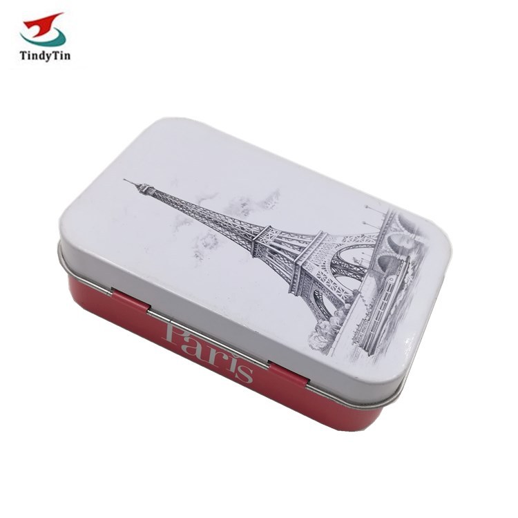 7a5a8e9228722abd9d3c38fa3a77a3