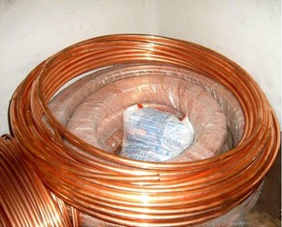 ����T2���~��6*1mm�~�P�ܟo���~�� ���{�P�A�~���a���~�U