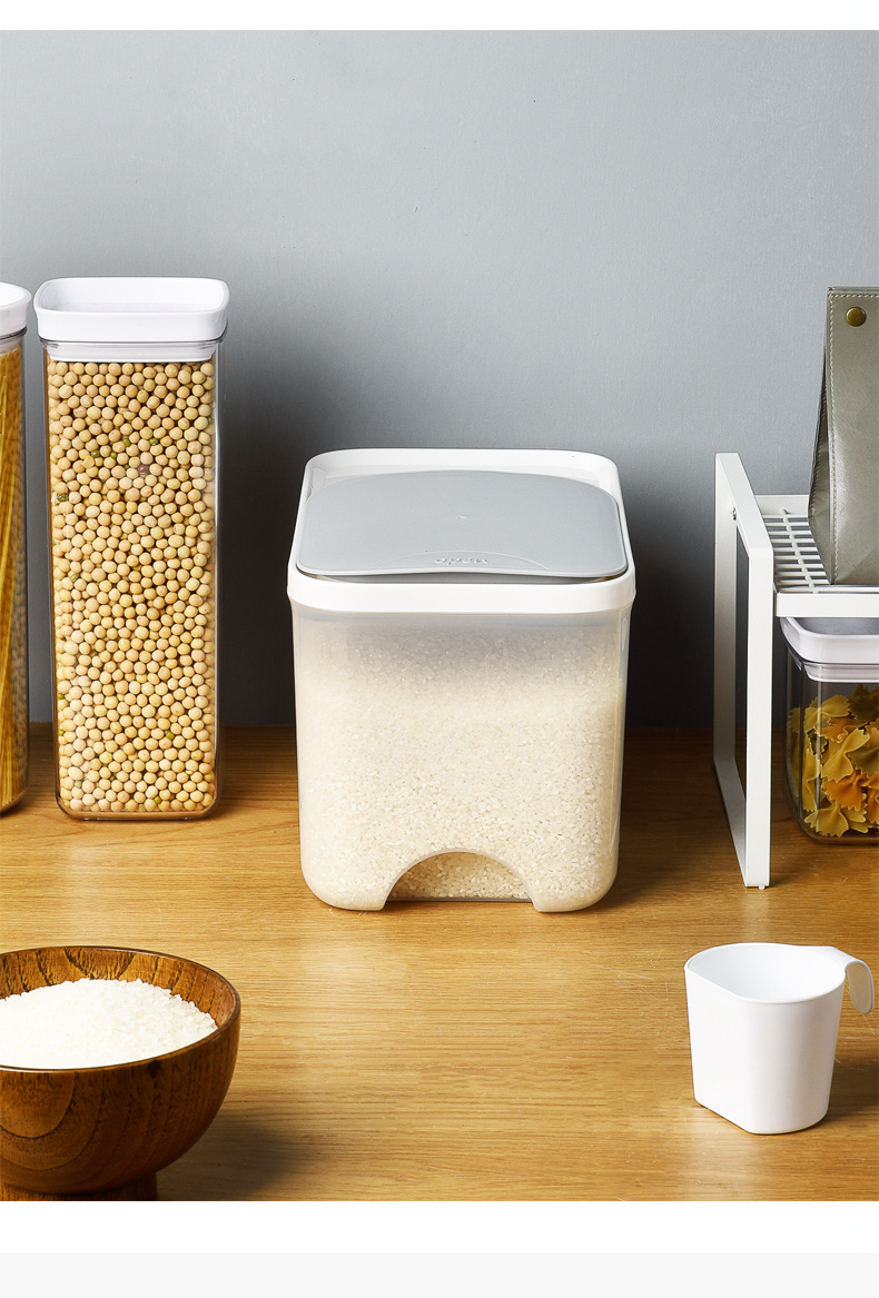 阿里巴巴详情模板_04