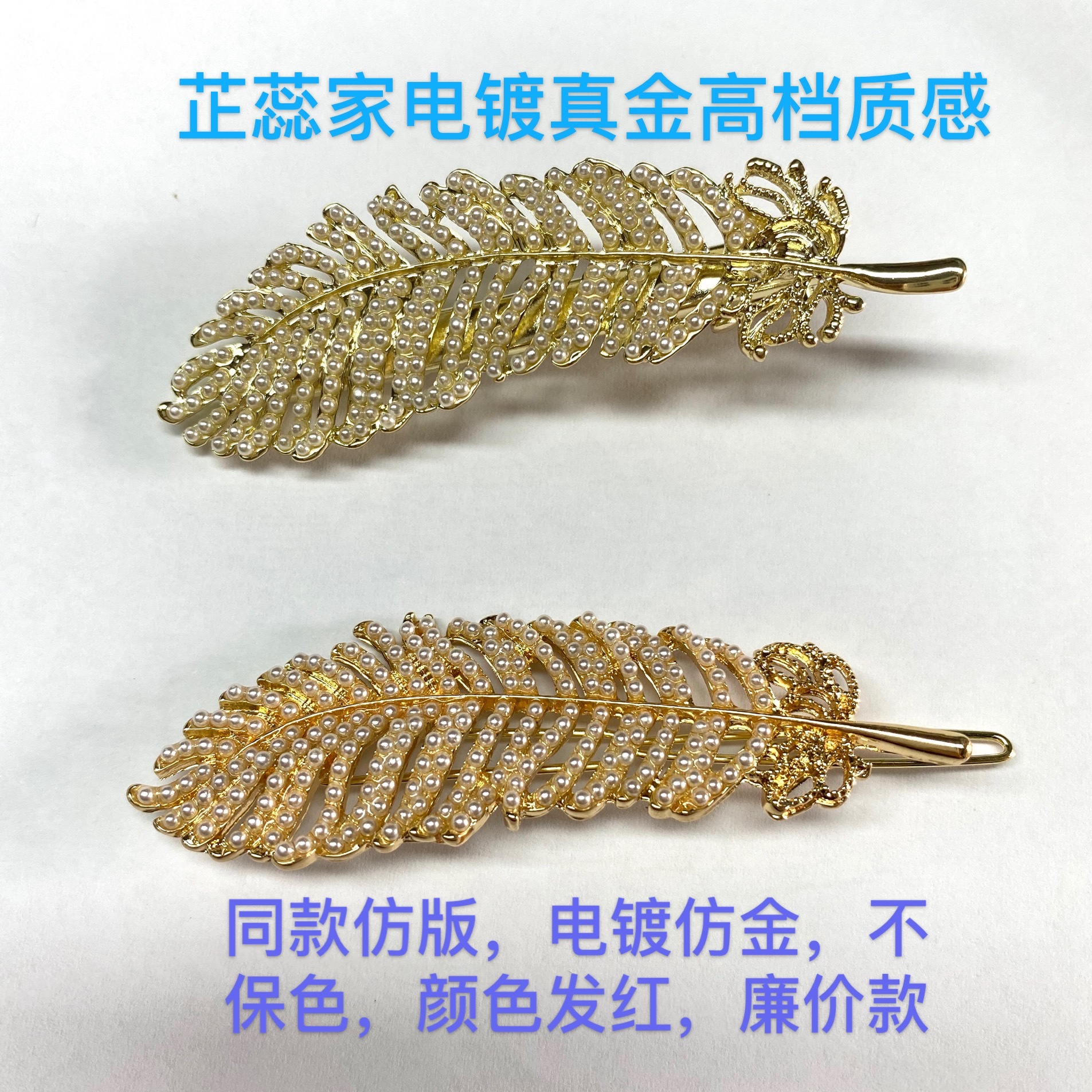 微信图片_202012041121562