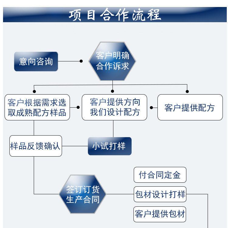 项目合作流程 (1)