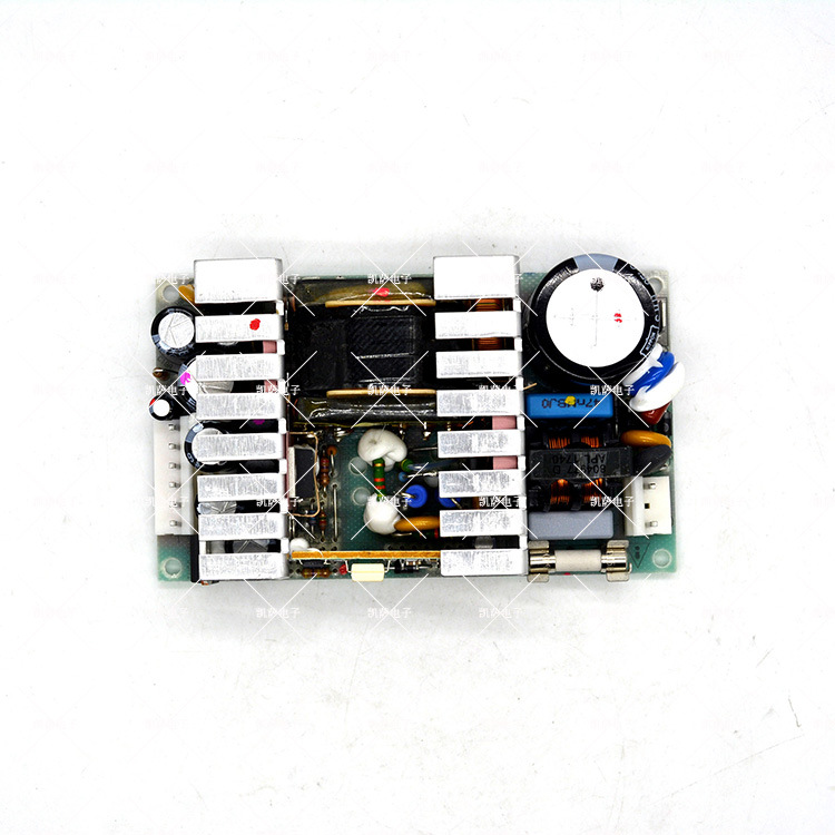 DK 100 B10 LEM 电流转换器   原装正品