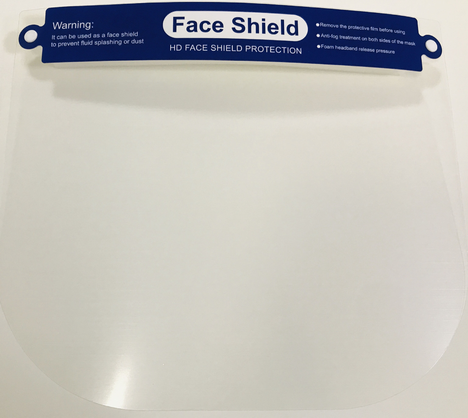 面罩背景圖白底222