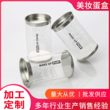 ���y�����J�ۓ���b��PVC���ψA�� ���y���ʊy���� ���l����