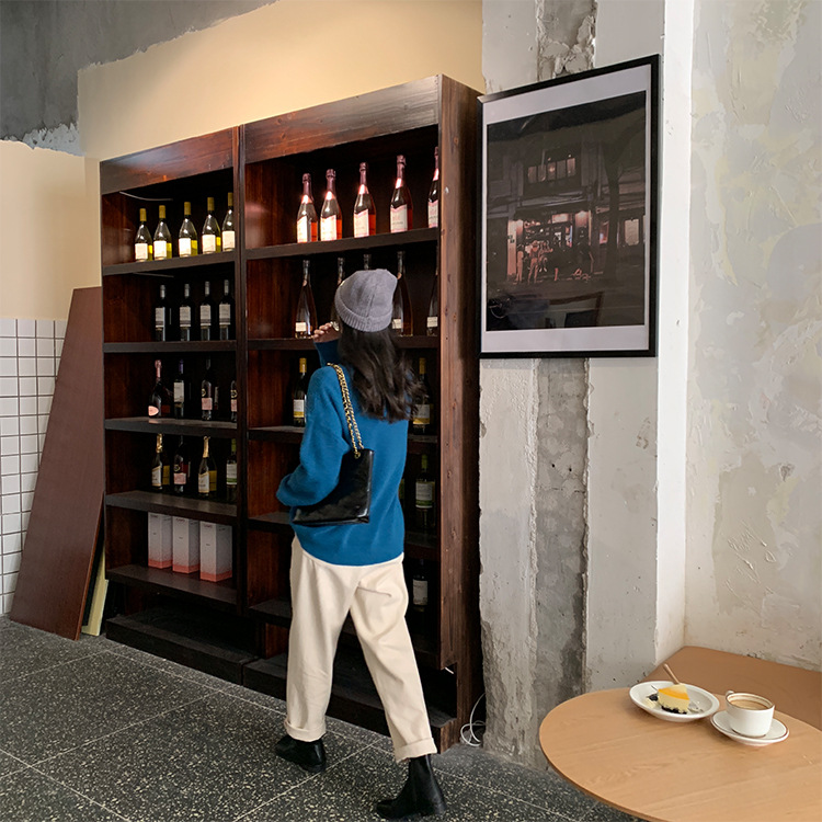 Pentalon été - Ref 3434441 Image 27