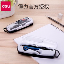 ����8644Բ��ѧ����ͼԲ��ѧ���ľ߽���Բ����ƻ�ͼԲ���Ǧ��о