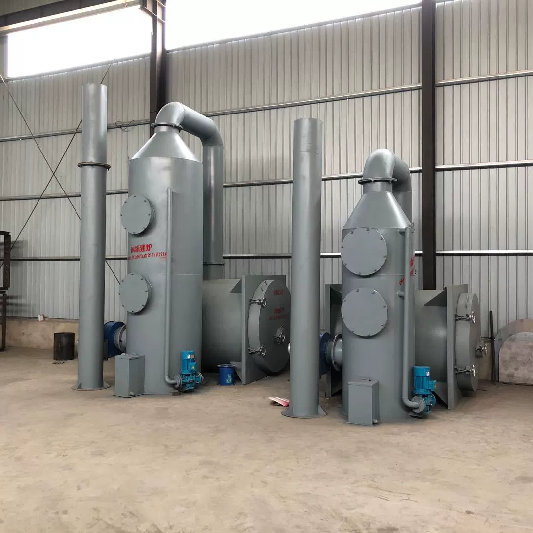 Медицинский сжигатель, бородавки и мертвых животных, пожарная печь для кормы, пожарная печь для лечения пестицидов, поставка производителя