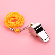 ���b�΂��ܺв������ӽ��ٲ��P䓱�ِ���ڎ��K������