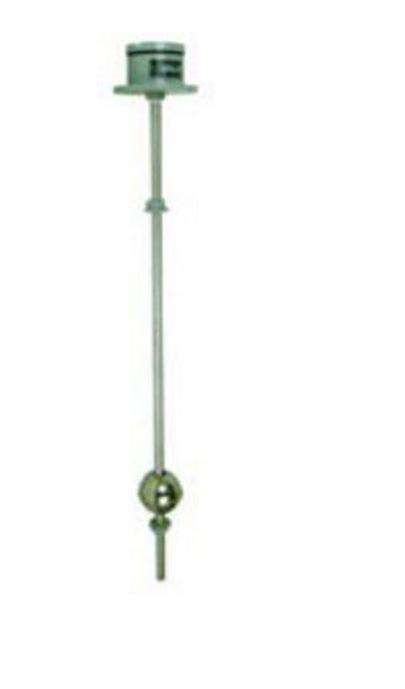 液位信号器（1.5M） 型号UX-D4N2/MP/K1库号M380249