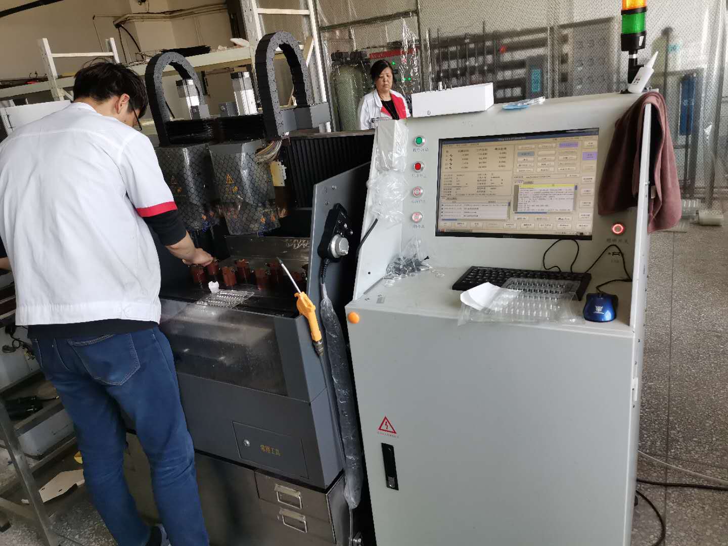 微信图片_202004291047084