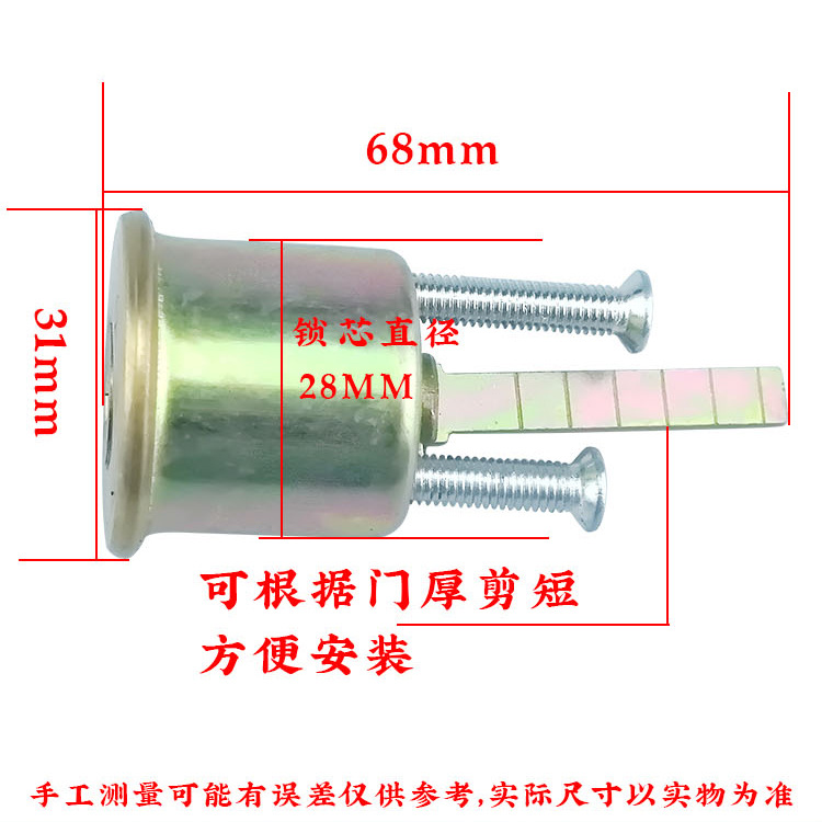 详情页_03.jpg