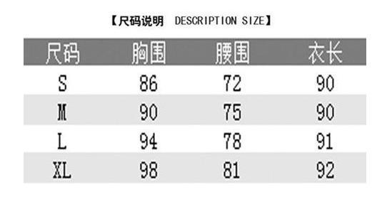 i2uUjf6mxdTrdS49SAR2xNMDZo3CvwRFU8lp