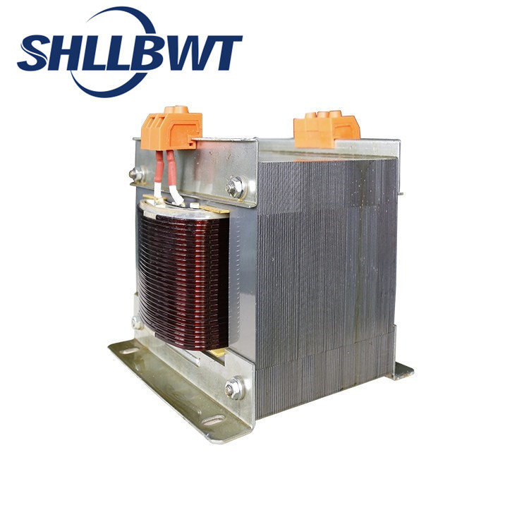 全铜线 DG-5KVA 隔离控制变压器380 220转6.3 12 24 36V 可定制