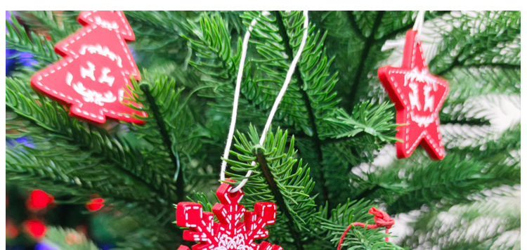 木质挂件阿里描述_12