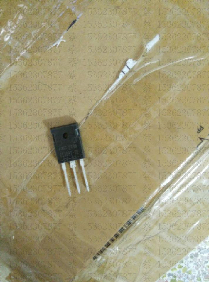 esad92-02 欢迎咨询