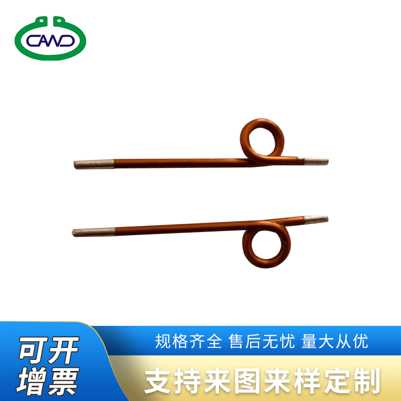 源头供应 钢板弹簧 发条弹簧异形弹簧 非标发条弹簧定 制