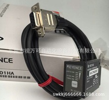 �؃r��������ʿ�l�a�xȡ�� BL-601HA ȫ��ԭ�b�F؛�����Ĕz�h�r