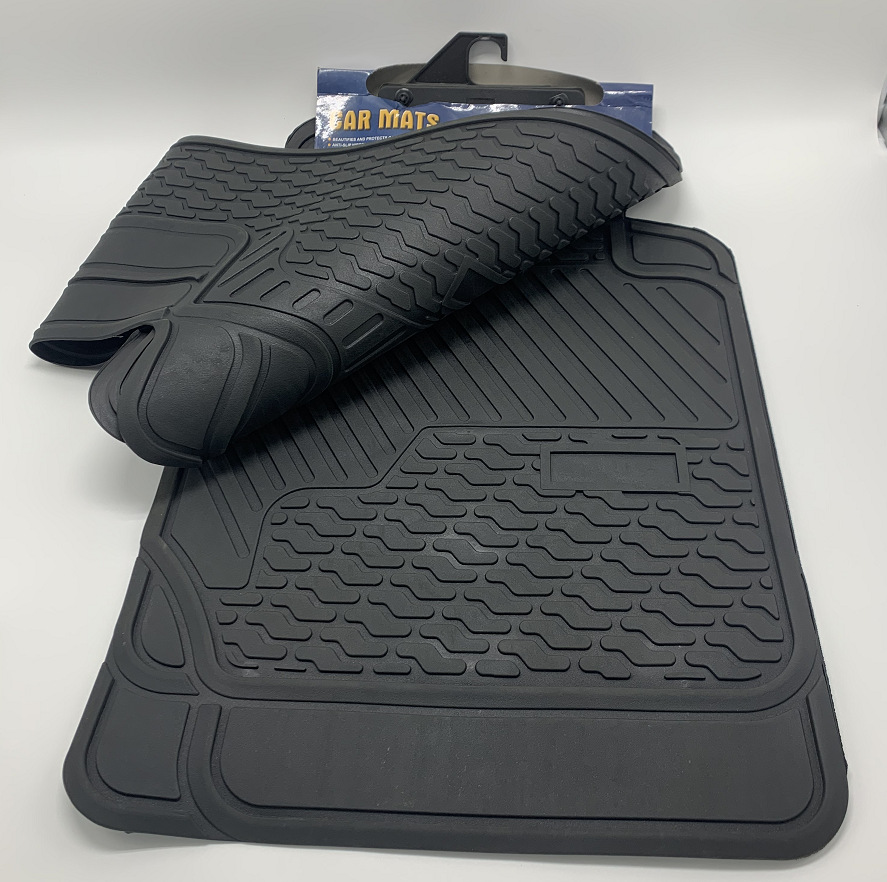 微信图片_20200923140333