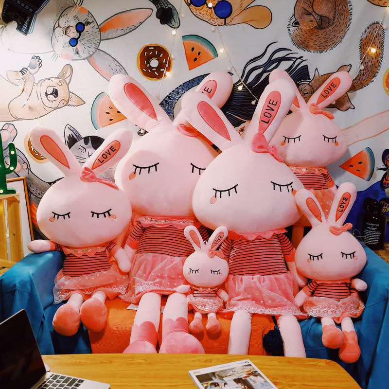 微信图片_20200726074321