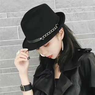 �n���ﶬӢ�����ؕr�Џ͹�ëñ�ӶYñС�ؾ�߅��Ůʿ�F픾�ʿñ��