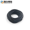 Pailai Lyte Anti -Frozen Bloger latex High Elasticity 1745 Traditional 1842 Calcus Ball Power 2050 Round rubber band